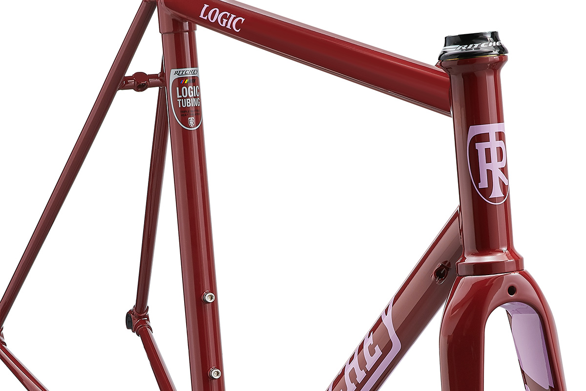RETRET-frame-road-logic-sallys